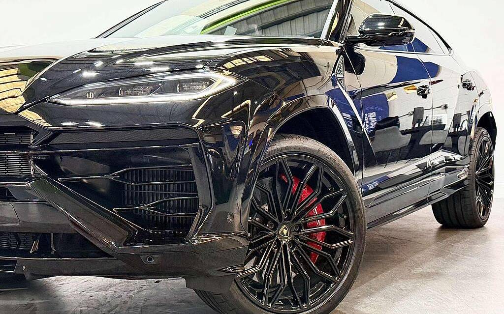 фото объект - фото 16