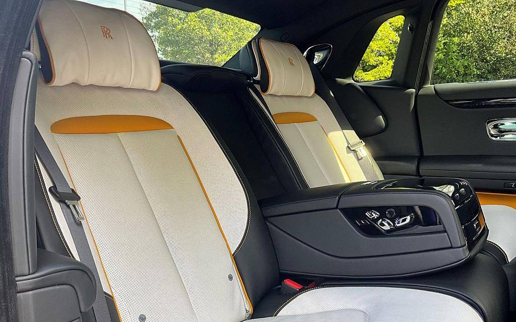 фото объект - photo 4