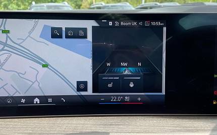 фото объект - photo 38