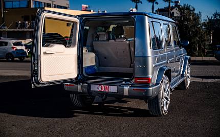 фото объект - фото 32