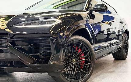 фото объект - фото 16