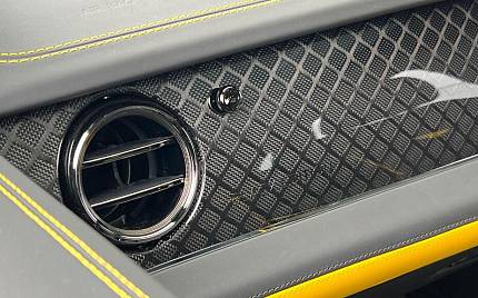 фото объект - фото 19