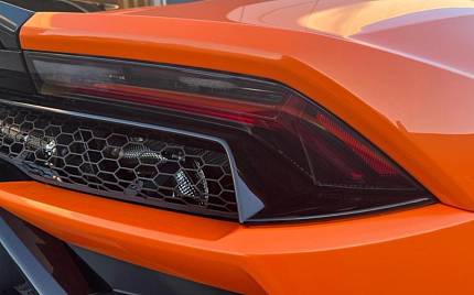 фото объект - photo 12