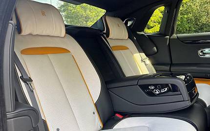 фото объект - photo 4