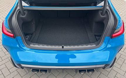 фото объект - фото 35