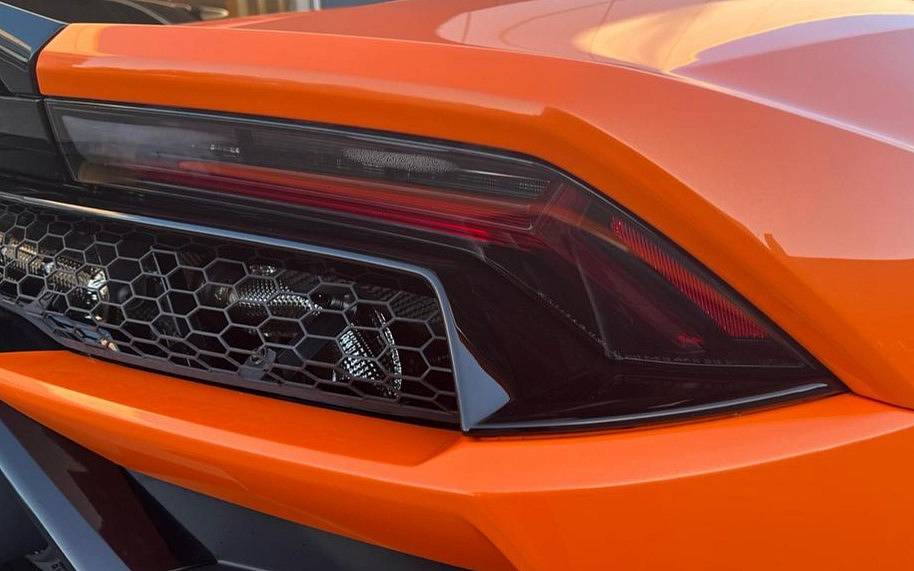 фото объект - photo 12