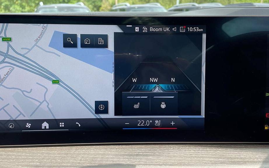 фото объект - photo 38