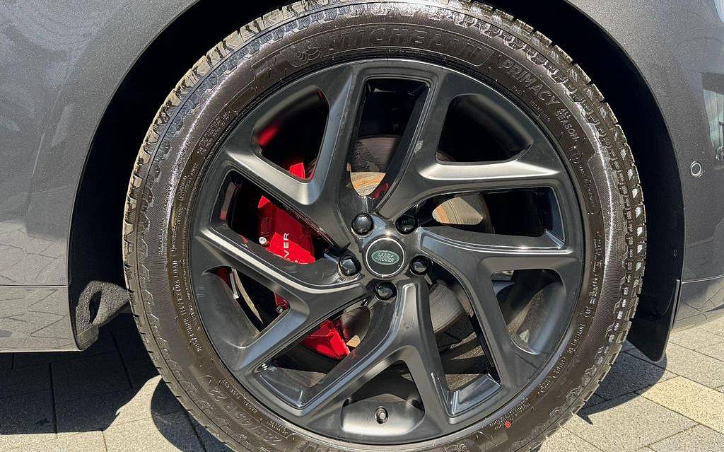 фото объект - фото 13