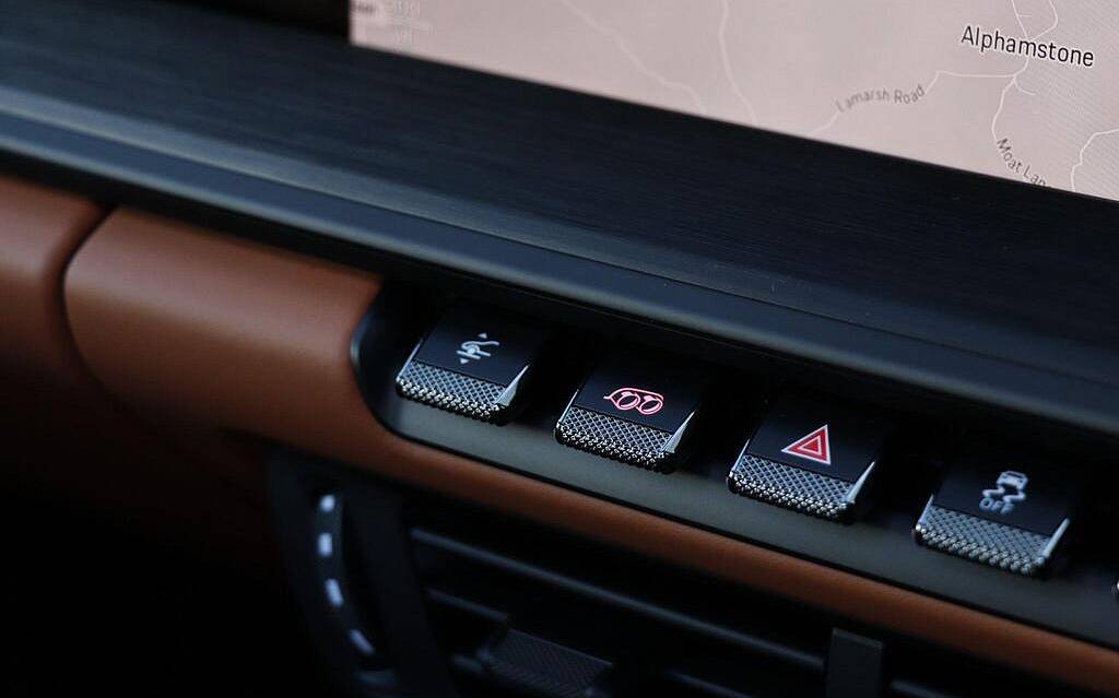 фото объект - фото 16