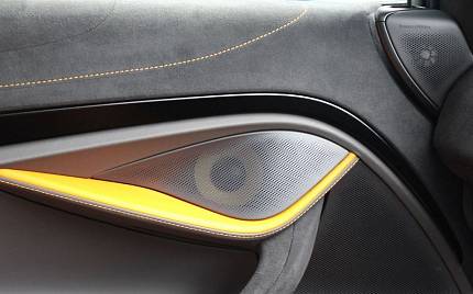 фото объект - фото 15