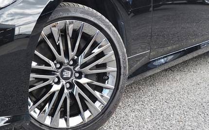 фото объект - photo 16