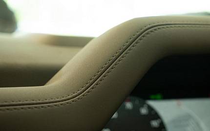 фото объект - фото 61