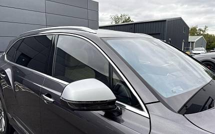 фото объект - photo 34