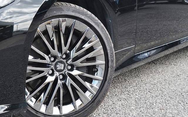 фото объект - photo 16