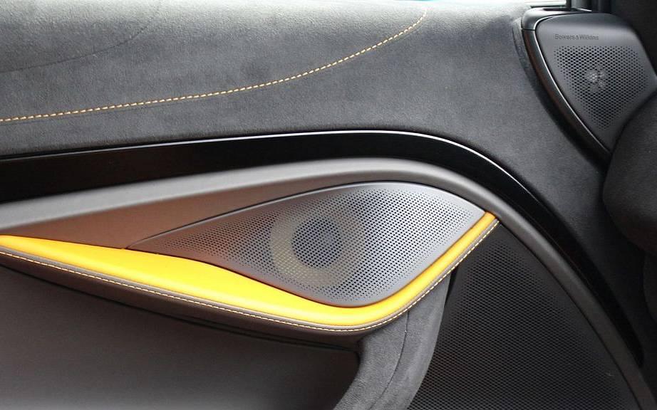 фото объект - фото 15