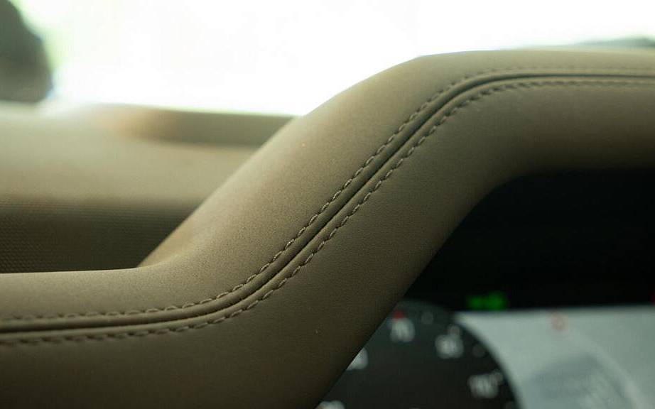 фото объект - фото 61