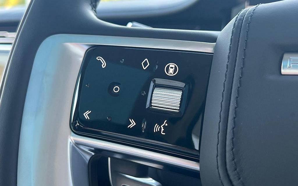 фото объект - фото 35