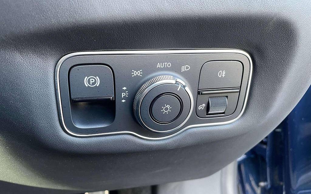 фото объект - photo 33