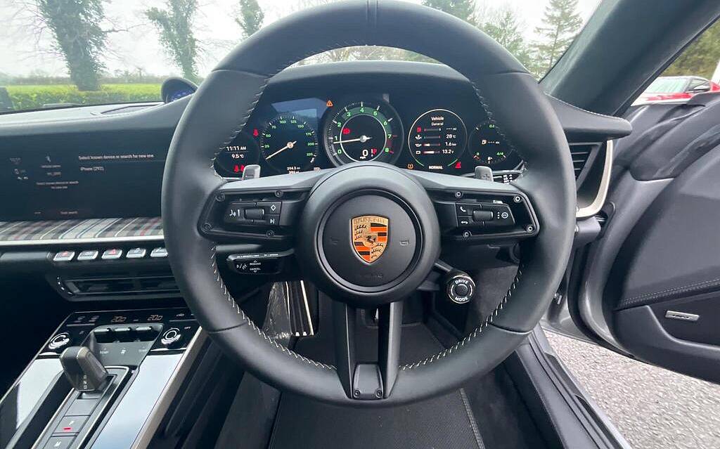 фото объект - photo 3