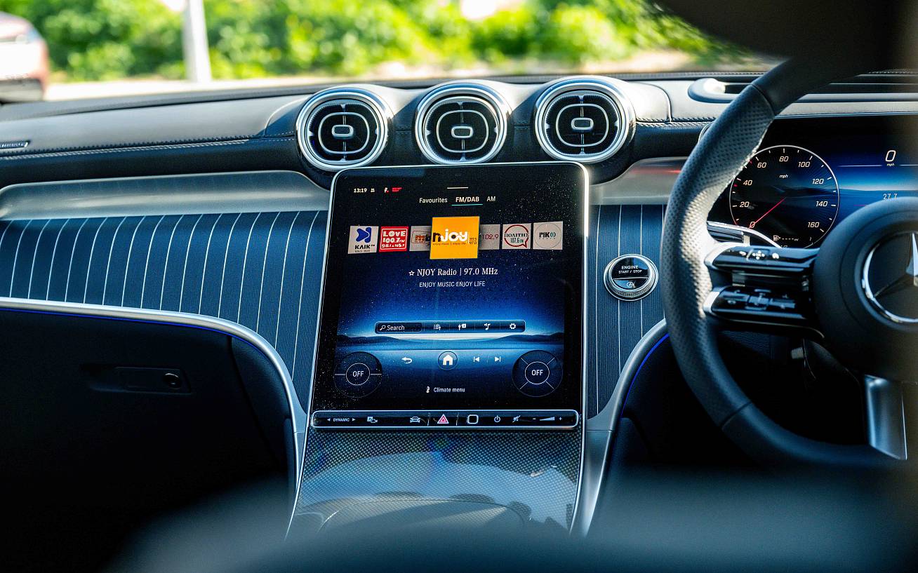 фото объект - фото 28