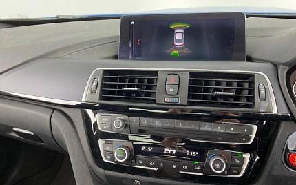 фото объект - фото 18