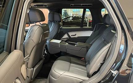 фото объект - photo 5