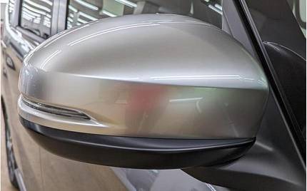 фото объект - photo 14