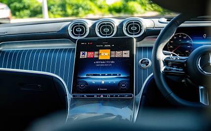 фото объект - фото 28