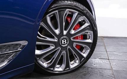 фото объект - photo 11