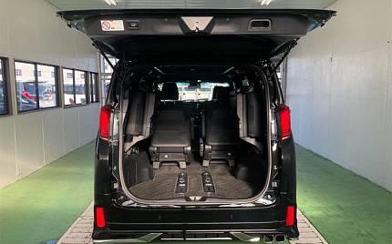 фото объект - photo 9