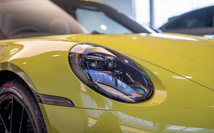 фото объект - photo 46