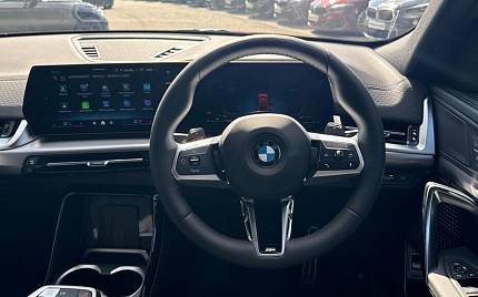 фото объект - фото 11