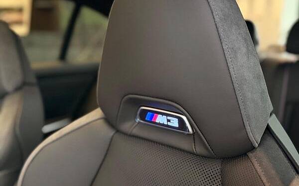 фото объект - фото 23