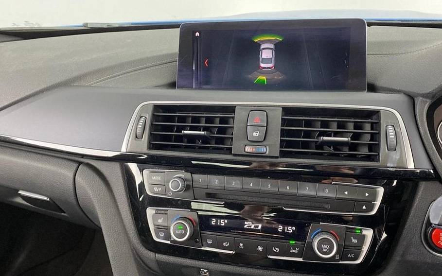 фото объект - фото 18