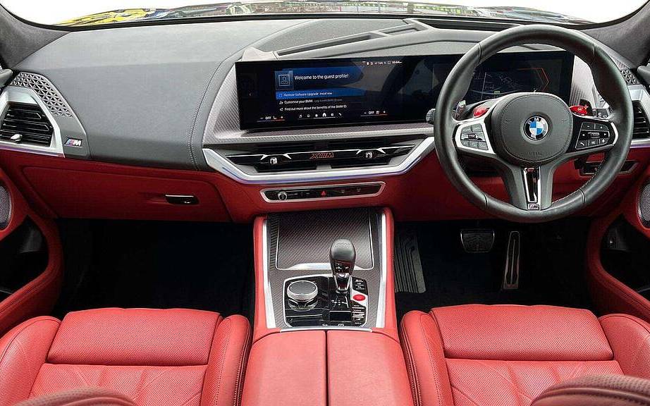 фото объект - фото 17