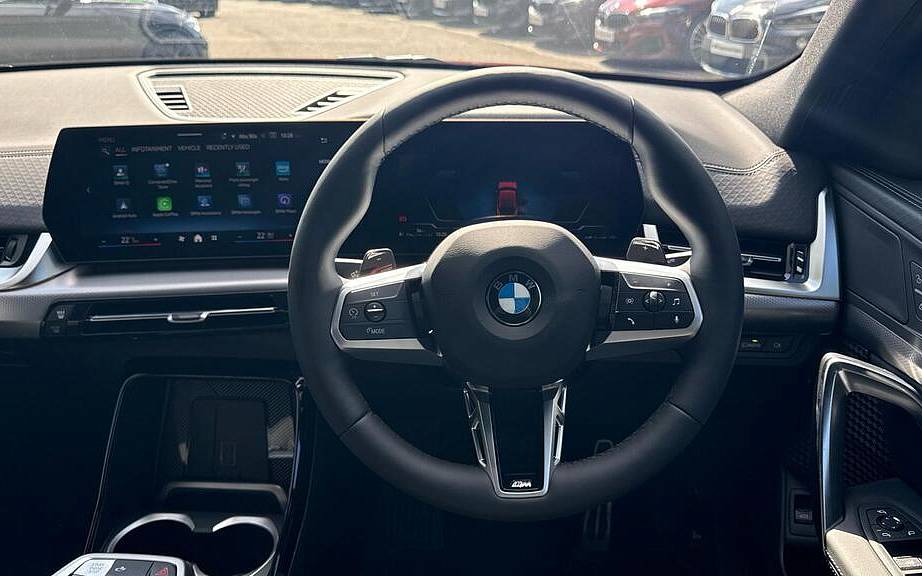 фото объект - фото 11