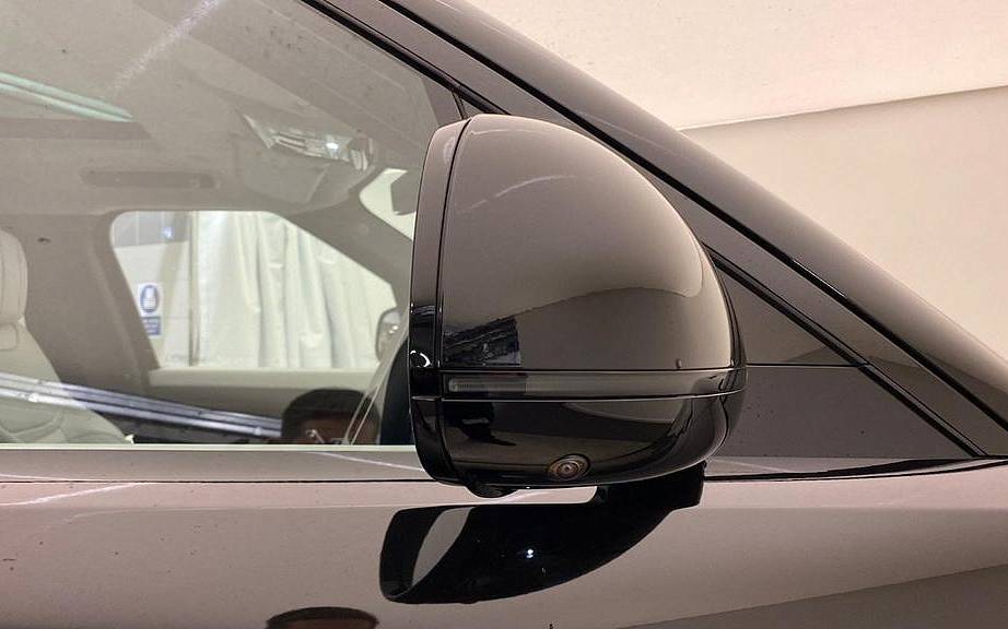 фото объект - фото 16