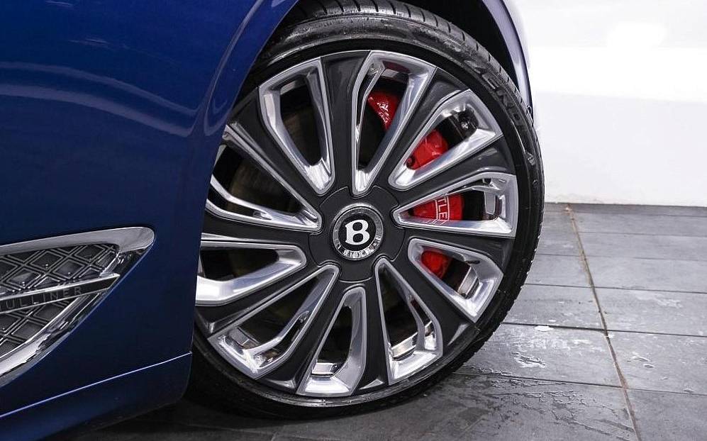 фото объект - photo 11