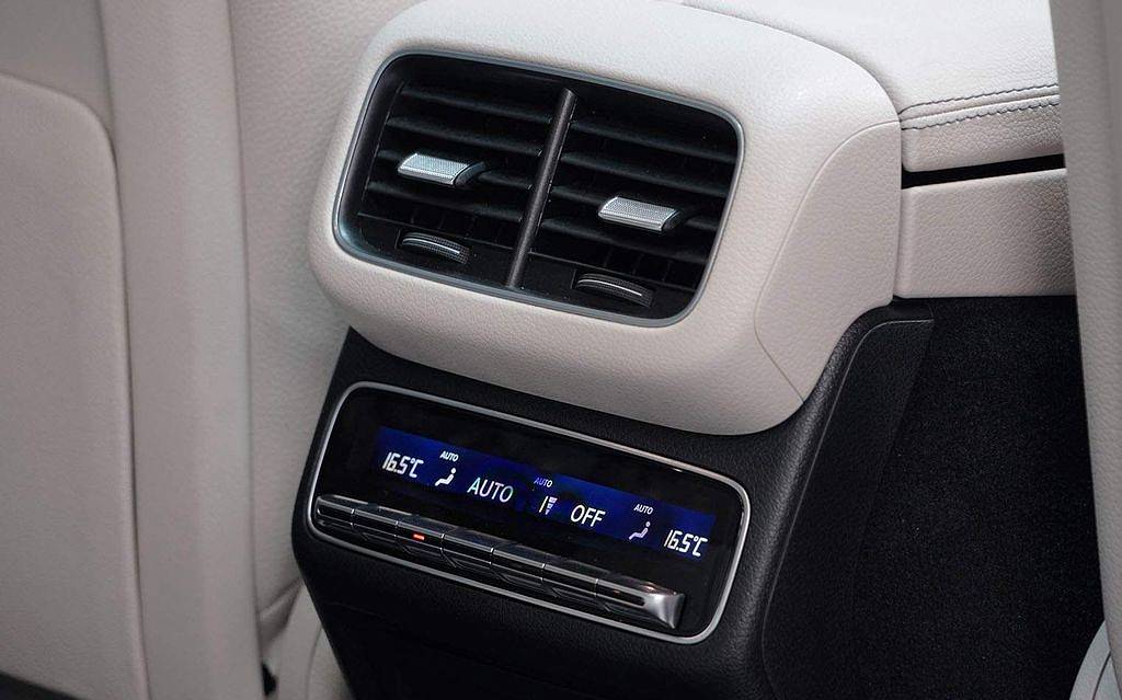 фото объект - photo 33