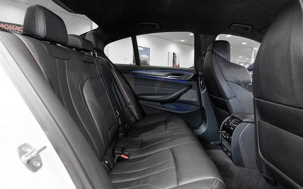 фото объект - photo 4