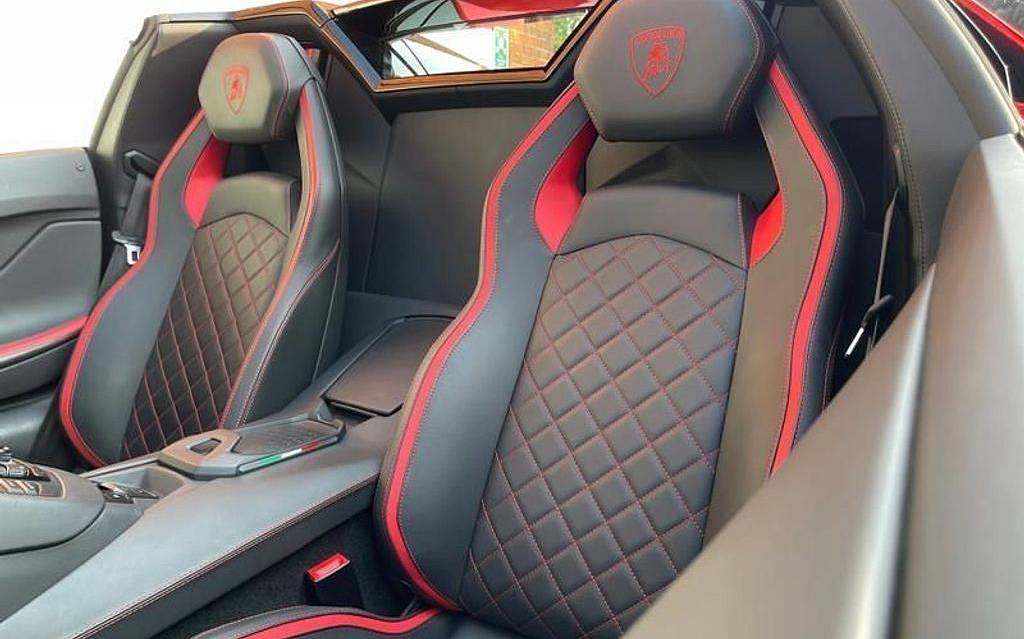 фото объект - photo 3