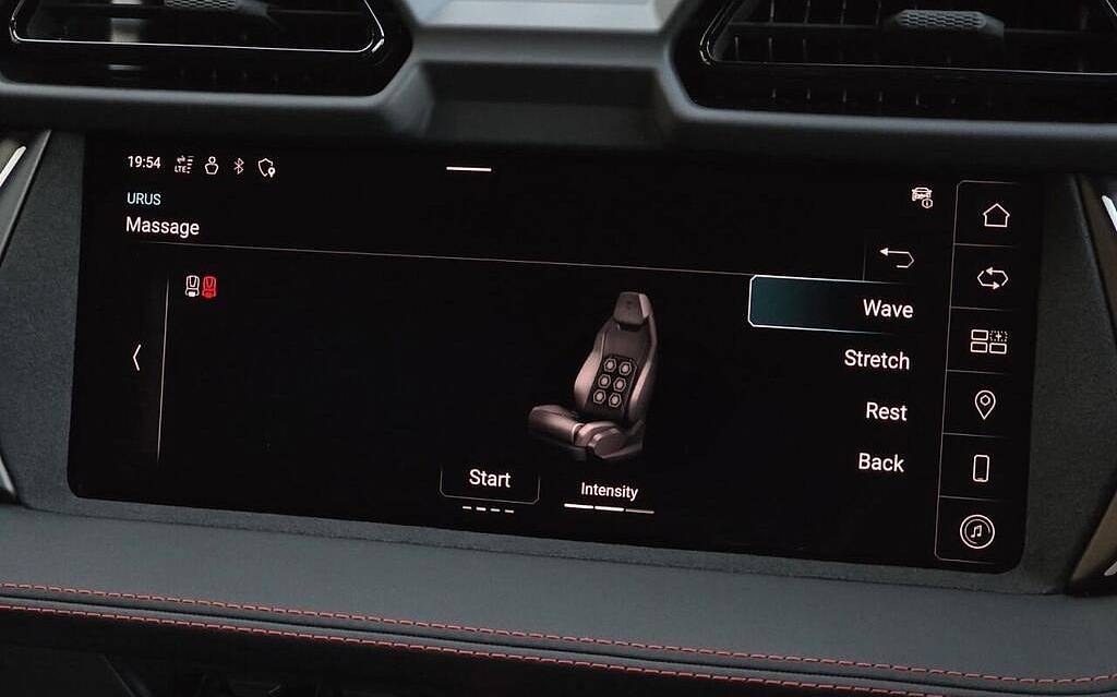 фото объект - фото 35