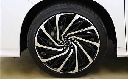 фото объект - фото 16