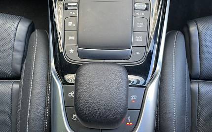 фото объект - photo 26