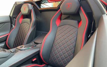 фото объект - photo 3