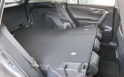 фото объект - фото 47