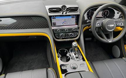 фото объект - фото 2