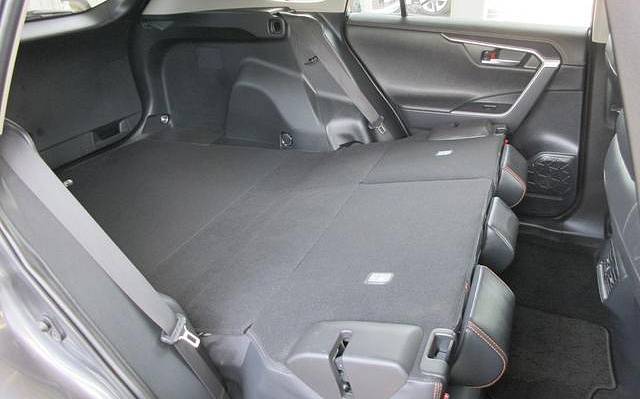 фото объект - фото 47