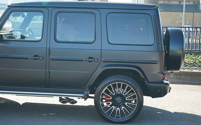 фото объект - photo 11