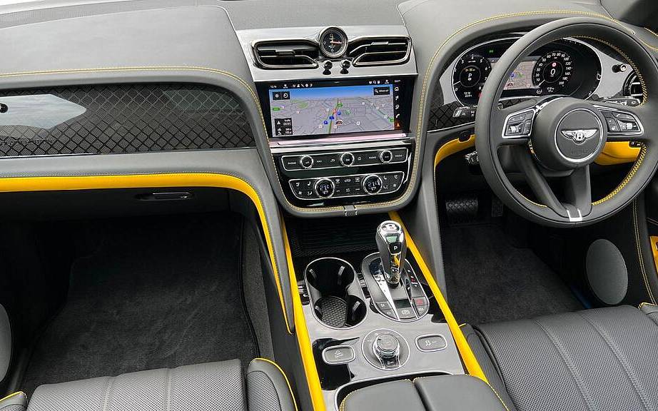 фото объект - фото 2